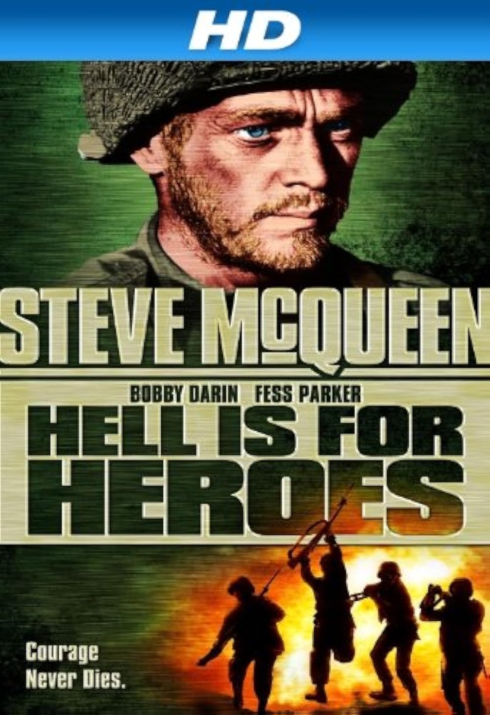 MV5BMTg5MDUxNjgxN15BMl5BanBnXk