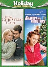 A Grandpa for Christmas (TV Movie 2007) - IMDb