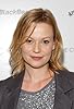 Primary photo for Samantha Mathis