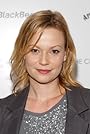Samantha Mathis's primary photo Samantha Mathis's primary photo
