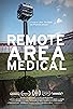 Primary photo for Remote Area Medical Primary photo for Remote Area Medical