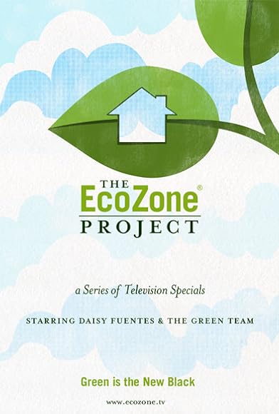 Primary photo for The EcoZone Project Primary photo for The EcoZone Project
