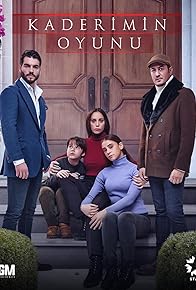 Primary photo for Kaderimin Oyunu