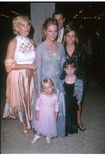 Leslie Gilliams - Age, Bio, Faces and Birthday