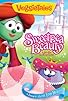 Primary photo for VeggieTales: Sweetpea Beauty Primary photo for VeggieTales: Sweetpea Beauty