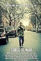 Curse of War's primary photo