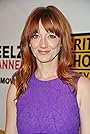 Judy Greer's primary photo Judy Greer's primary photo