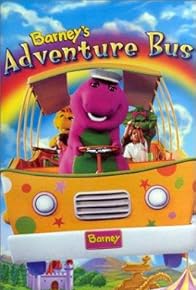 Primary photo for Barney's Adventure Bus Primary photo for Barney's Adventure Bus