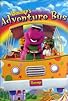 Primary photo for Barney's Adventure Bus Primary photo for Barney's Adventure Bus