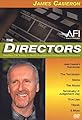 Directors: James Cameron's primary photo