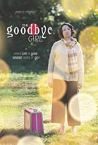 Primary photo for The Goodbye Girl