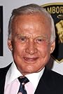 Buzz Aldrin's primary photo Buzz Aldrin's primary photo