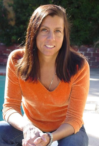 Primary photo for Hannah Kozak Primary photo for Hannah Kozak
