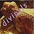 Primary photo for Divinyls: I Touch Myself Primary photo for Divinyls: I Touch Myself
