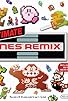 Primary photo for Ultimate NES Remix