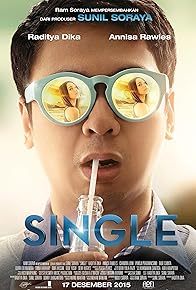 Primary photo for Single Primary photo for Single