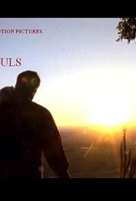 Primary photo for Lost Souls