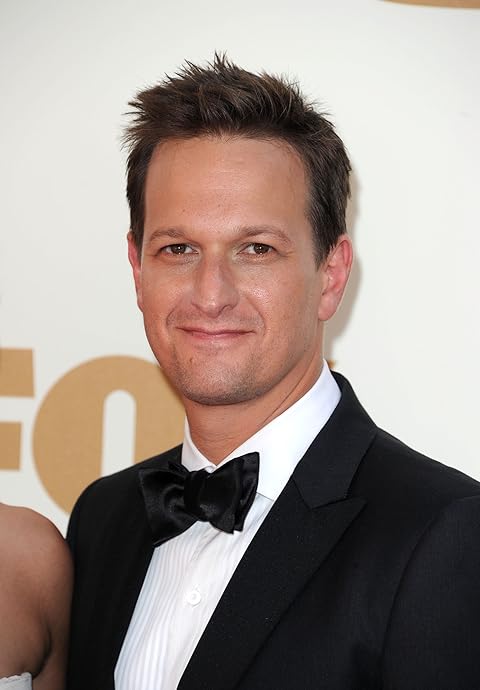 Josh Charles