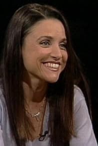 Primary photo for Episode dated 20 March 2002
