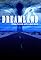 Dreamland's primary photo