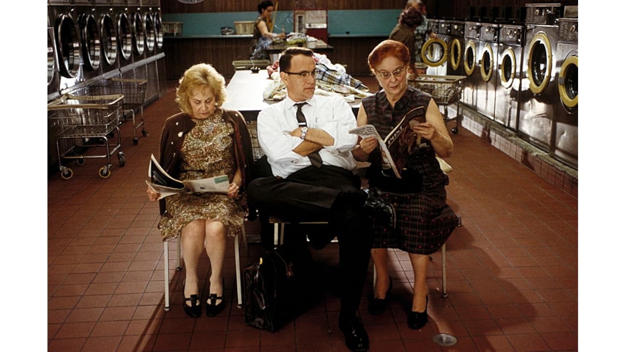 123Movies.! Watch Catch Me If You Can 2002 HD Full Watch Online For Free
