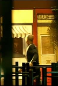 Primary photo for Static