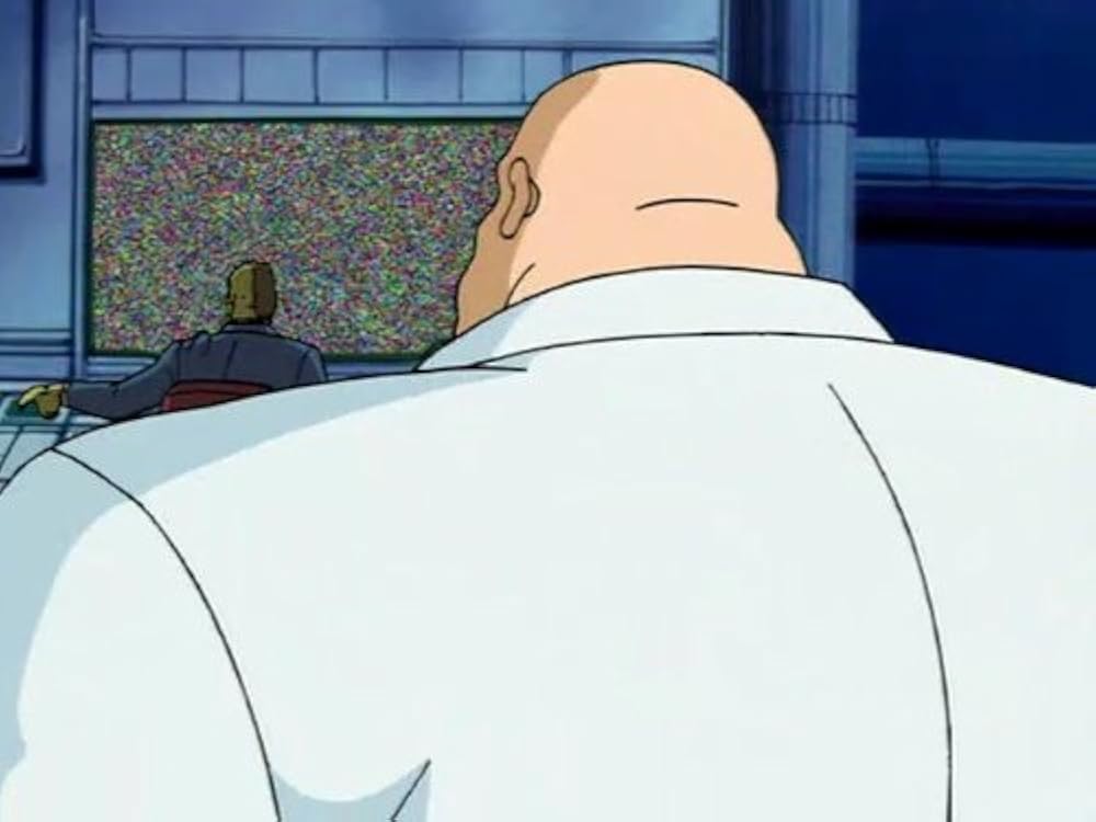 человек паук 1994 таина. кравен охотник мультсериал 1994. человек паук грехи. питер паркер человек паук 2. красивый папа мультфильм 2008.