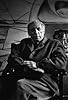 Primary photo for Pablo Picasso Primary photo for Pablo Picasso