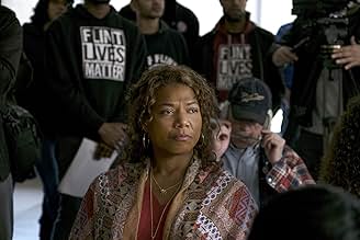 Mashhur jinsiy aloqa filmlarini tomosha qiling