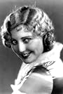 Thelma Todd's primary photo Thelma Todd's primary photo