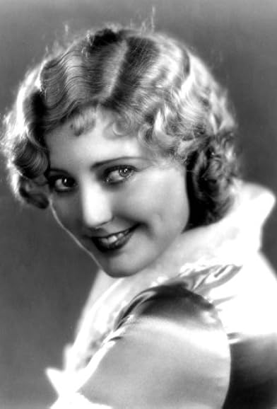 Primary photo for Thelma Todd Primary photo for Thelma Todd