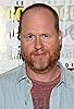 Primary photo for Joss Whedon Primary photo for Joss Whedon