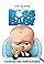 THE BOSS BABY poster