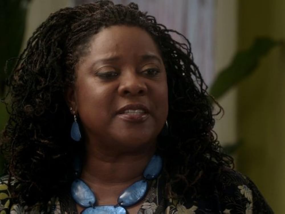 "The Client List" Life of Riley (TV Episode 2012) IMDb