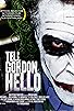 Primary photo for Tell Gordon Hello Primary photo for Tell Gordon Hello