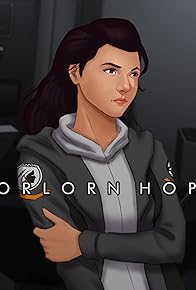 Primary photo for Forlorn Hope