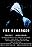 The Stranger