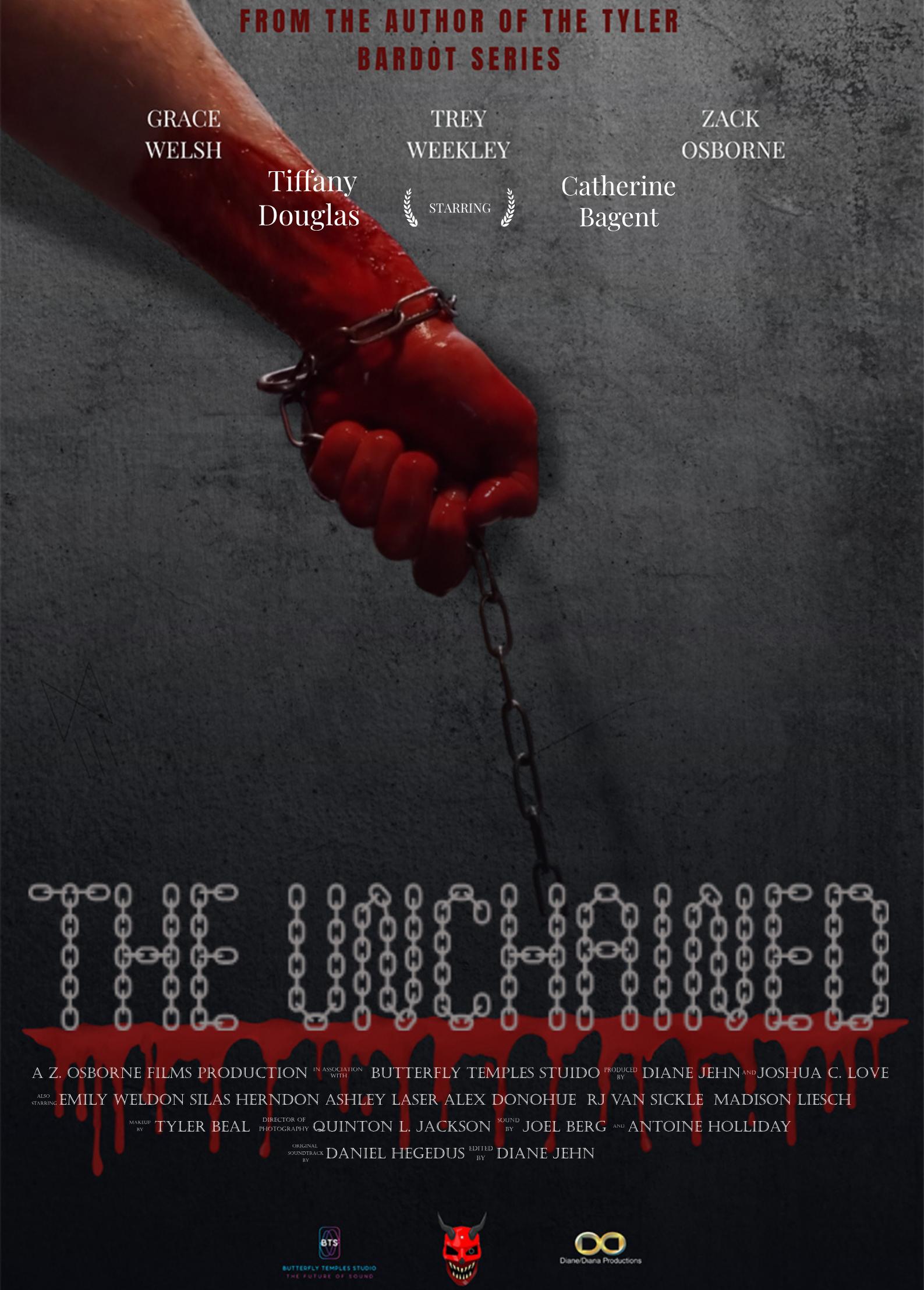 The Unchained