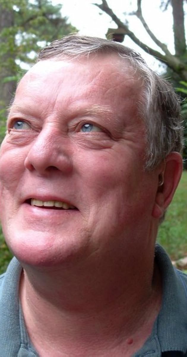 рональд эдвин ханкелер. Ronald davis. L ron hubbard. ст рона. униформа дивизии сс рона.