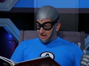 पोस्टर देखें