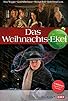 Primary photo for Das Weihnachts-Ekel