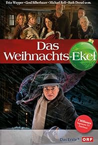 Primary photo for Das Weihnachts-Ekel Primary photo for Das Weihnachts-Ekel