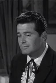 Primary photo for Duel at Sundown