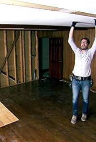 Primary photo for Nicole & Colby