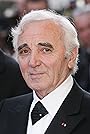 Charles Aznavour's primary photo Charles Aznavour's primary photo