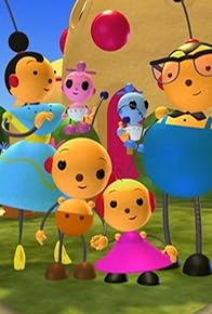 Primary photo for Has Anybody Seen My Coo?