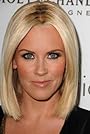 Jenny McCarthy-Wahlberg's primary photo Jenny McCarthy-Wahlberg's primary photo