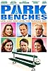 Primary photo for Park Benches Primary photo for Park Benches