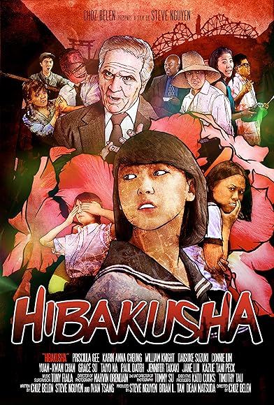 Primary photo for Hibakusha Primary photo for Hibakusha
