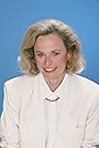 Bonnie Bartlett's primary photo Bonnie Bartlett's primary photo